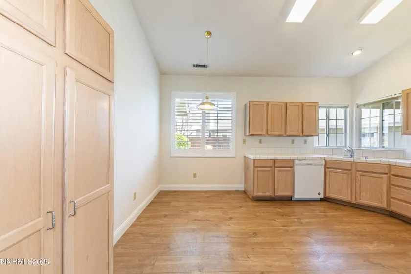 1797 Linden, Minden, Nevada 89423, 3 Bedrooms Bedrooms, ,2 BathroomsBathrooms,Residential,Residential,Linden,260004577