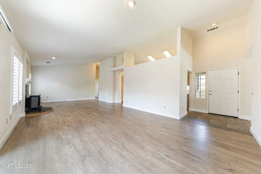 1797 Linden, Minden, Nevada 89423, 3 Bedrooms Bedrooms, ,2 BathroomsBathrooms,Residential,Residential,Linden,260004577