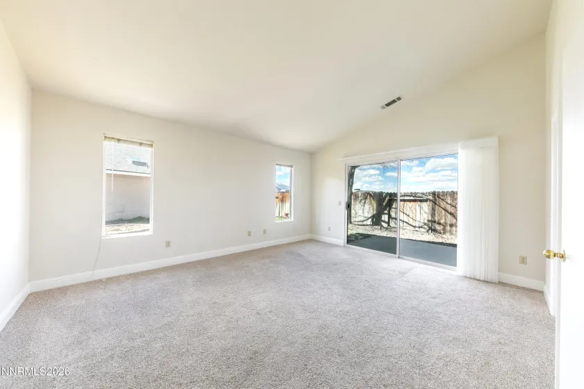 1797 Linden, Minden, Nevada 89423, 3 Bedrooms Bedrooms, ,2 BathroomsBathrooms,Residential,Residential,Linden,260004577