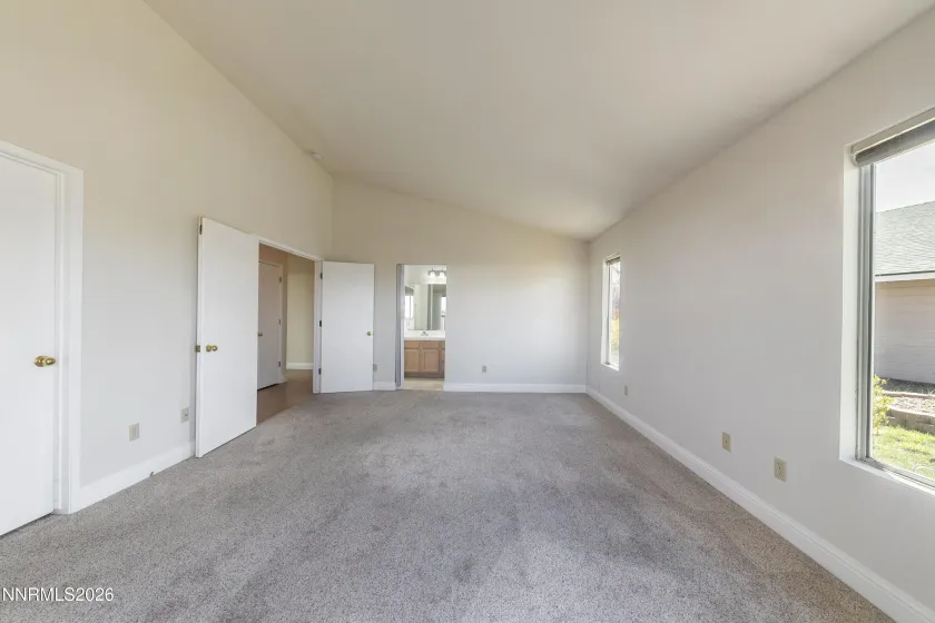 1797 Linden, Minden, Nevada 89423, 3 Bedrooms Bedrooms, ,2 BathroomsBathrooms,Residential,Residential,Linden,260004577