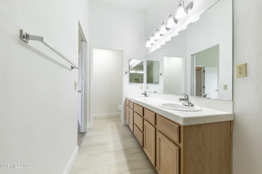 1797 Linden, Minden, Nevada 89423, 3 Bedrooms Bedrooms, ,2 BathroomsBathrooms,Residential,Residential,Linden,260004577