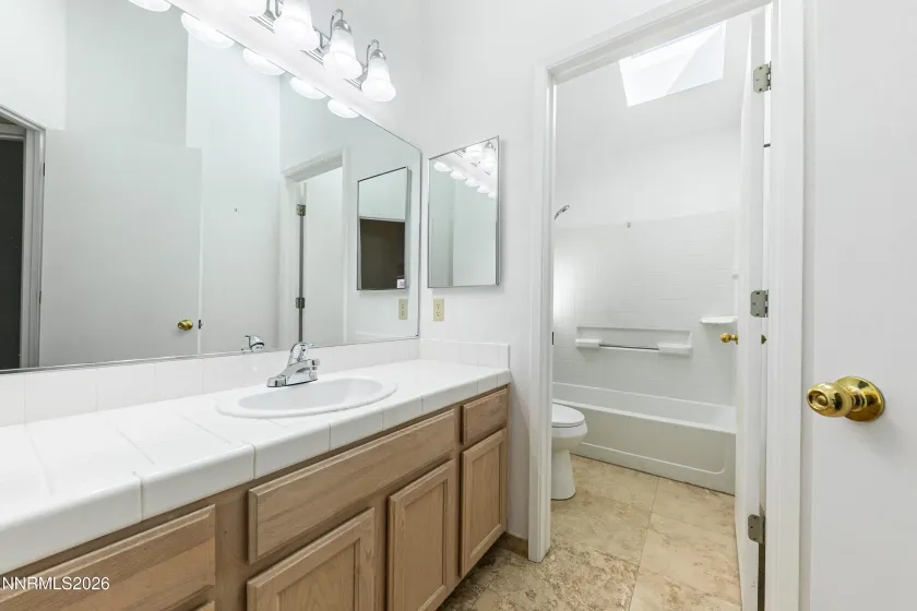 1797 Linden, Minden, Nevada 89423, 3 Bedrooms Bedrooms, ,2 BathroomsBathrooms,Residential,Residential,Linden,260004577