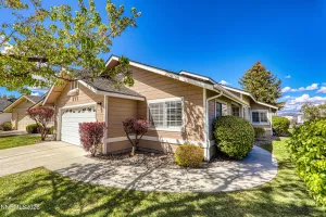 1797 Linden, Minden, Nevada 89423, 3 Bedrooms Bedrooms, ,2 BathroomsBathrooms,Residential,Residential,Linden,260004577 1797 Linden, Minden, Nevada 89423, 3 Bedrooms Bedrooms, ,2 BathroomsBathrooms,Residential,Residential,Linden,260004577