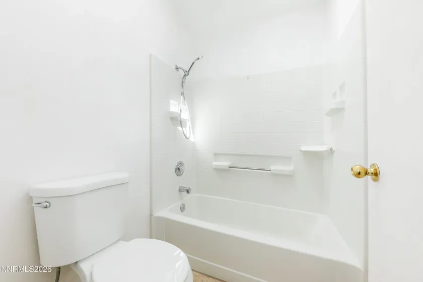 1797 Linden, Minden, Nevada 89423, 3 Bedrooms Bedrooms, ,2 BathroomsBathrooms,Residential,Residential,Linden,260004577