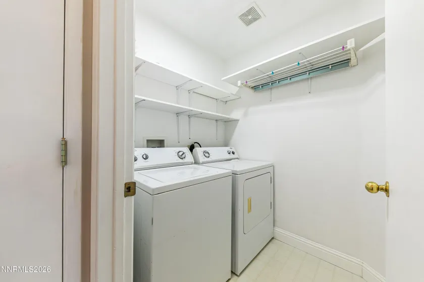 1797 Linden, Minden, Nevada 89423, 3 Bedrooms Bedrooms, ,2 BathroomsBathrooms,Residential,Residential,Linden,260004577