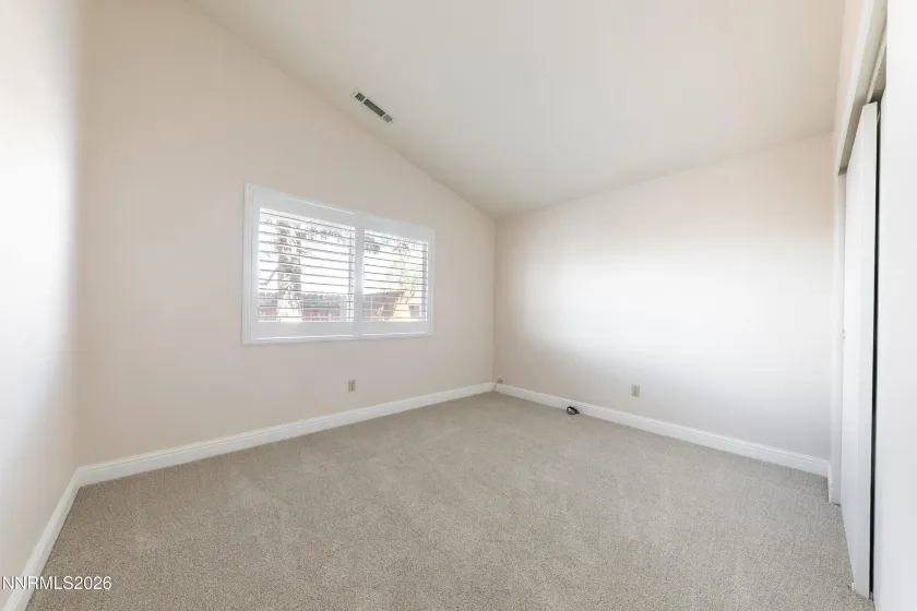 1797 Linden, Minden, Nevada 89423, 3 Bedrooms Bedrooms, ,2 BathroomsBathrooms,Residential,Residential,Linden,260004577