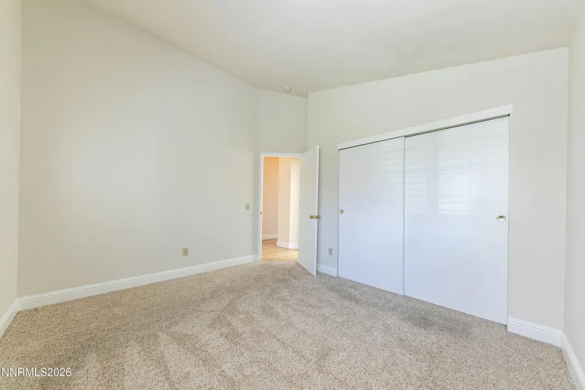 1797 Linden, Minden, Nevada 89423, 3 Bedrooms Bedrooms, ,2 BathroomsBathrooms,Residential,Residential,Linden,260004577