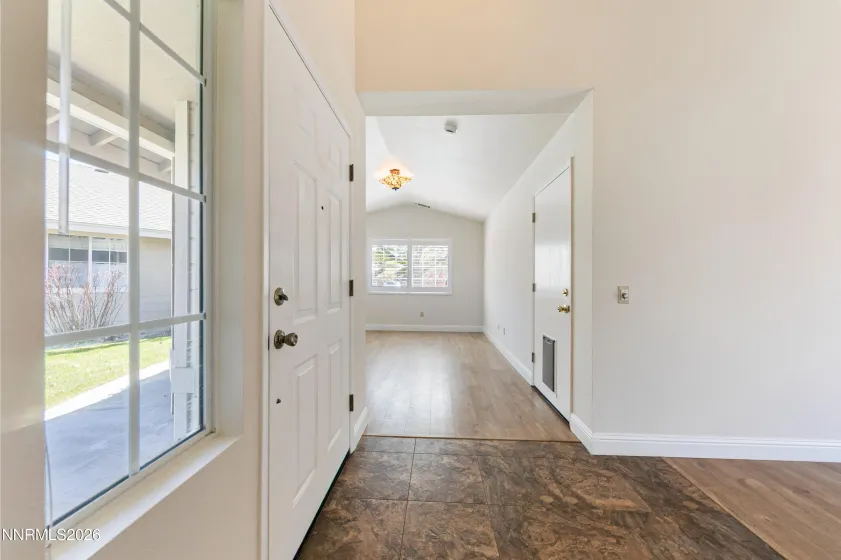 1797 Linden, Minden, Nevada 89423, 3 Bedrooms Bedrooms, ,2 BathroomsBathrooms,Residential,Residential,Linden,260004577