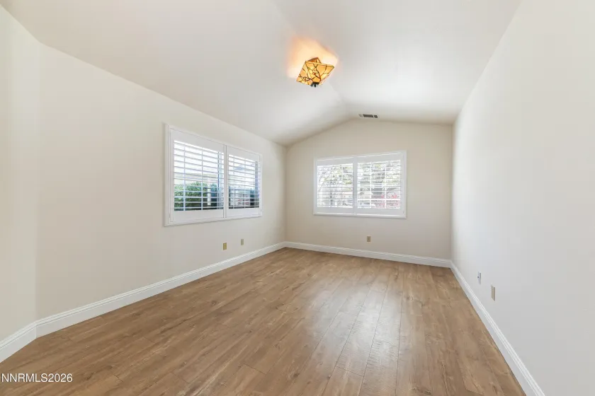 1797 Linden, Minden, Nevada 89423, 3 Bedrooms Bedrooms, ,2 BathroomsBathrooms,Residential,Residential,Linden,260004577