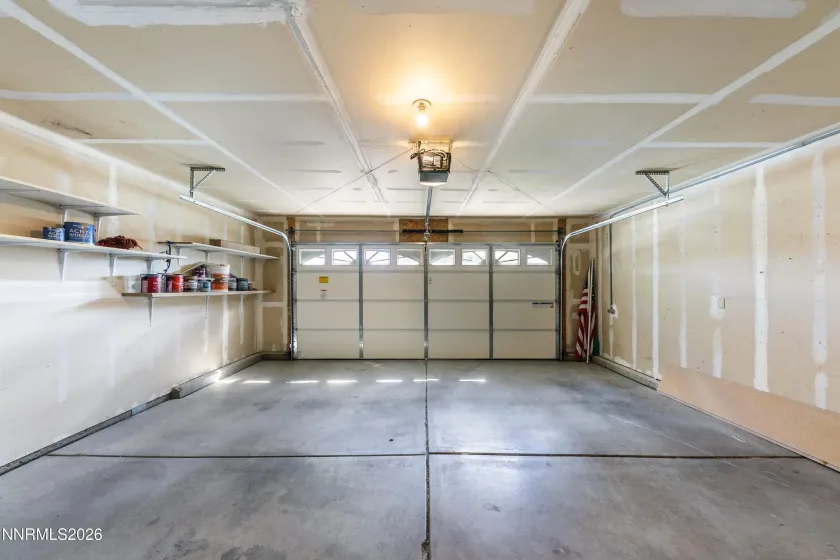 1797 Linden, Minden, Nevada 89423, 3 Bedrooms Bedrooms, ,2 BathroomsBathrooms,Residential,Residential,Linden,260004577