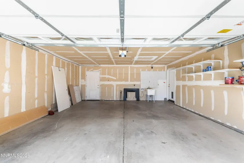 1797 Linden, Minden, Nevada 89423, 3 Bedrooms Bedrooms, ,2 BathroomsBathrooms,Residential,Residential,Linden,260004577