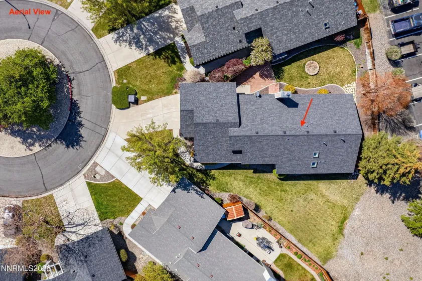 1797 Linden, Minden, Nevada 89423, 3 Bedrooms Bedrooms, ,2 BathroomsBathrooms,Residential,Residential,Linden,260004577