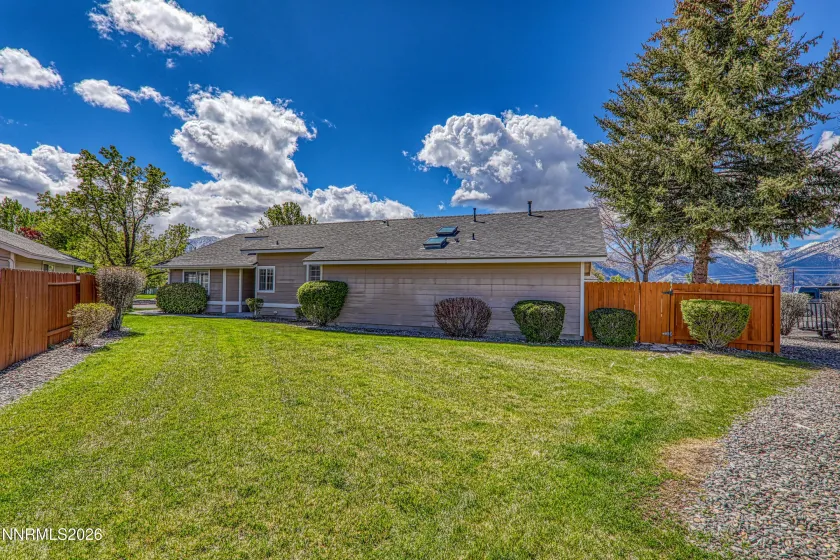 1797 Linden, Minden, Nevada 89423, 3 Bedrooms Bedrooms, ,2 BathroomsBathrooms,Residential,Residential,Linden,260004577