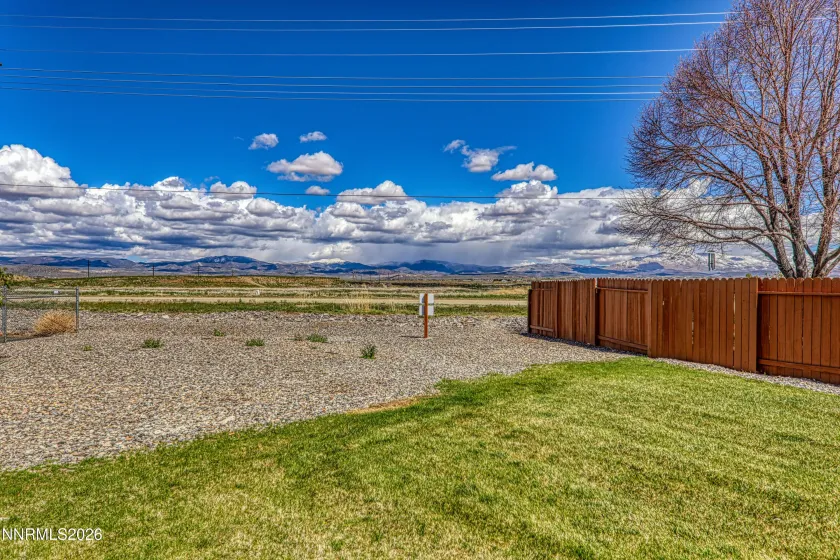 1797 Linden, Minden, Nevada 89423, 3 Bedrooms Bedrooms, ,2 BathroomsBathrooms,Residential,Residential,Linden,260004577