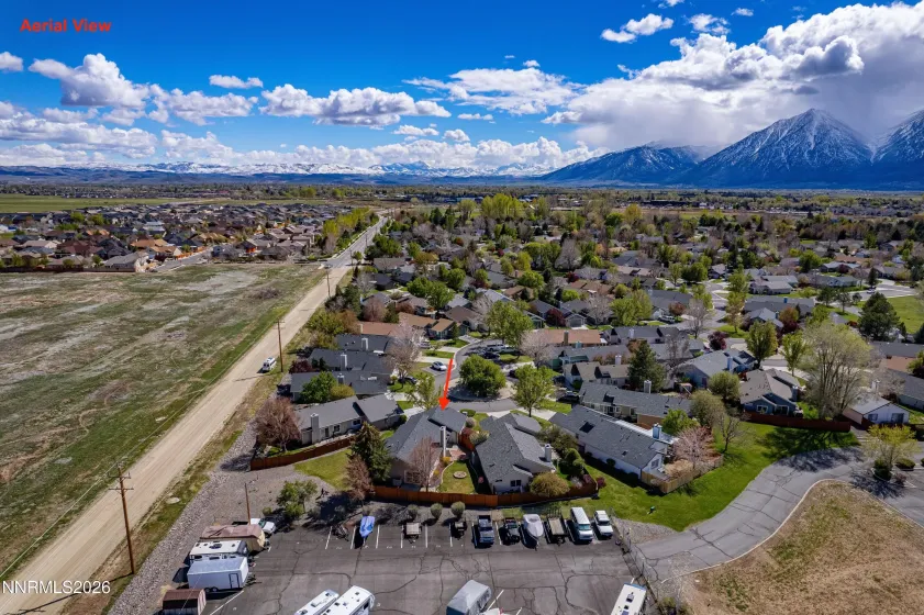 1797 Linden, Minden, Nevada 89423, 3 Bedrooms Bedrooms, ,2 BathroomsBathrooms,Residential,Residential,Linden,260004577