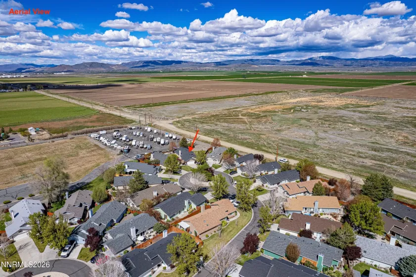 1797 Linden, Minden, Nevada 89423, 3 Bedrooms Bedrooms, ,2 BathroomsBathrooms,Residential,Residential,Linden,260004577