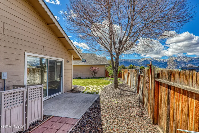 1797 Linden, Minden, Nevada 89423, 3 Bedrooms Bedrooms, ,2 BathroomsBathrooms,Residential,Residential,Linden,260004577