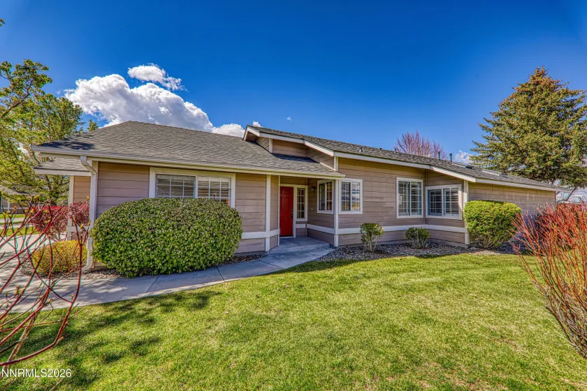 1797 Linden, Minden, Nevada 89423, 3 Bedrooms Bedrooms, ,2 BathroomsBathrooms,Residential,Residential,Linden,260004577