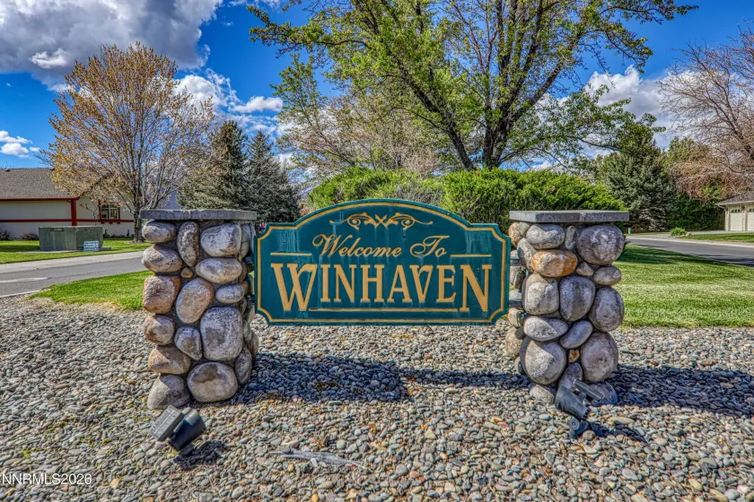 1797 Linden, Minden, Nevada 89423, 3 Bedrooms Bedrooms, ,2 BathroomsBathrooms,Residential,Residential,Linden,260004577