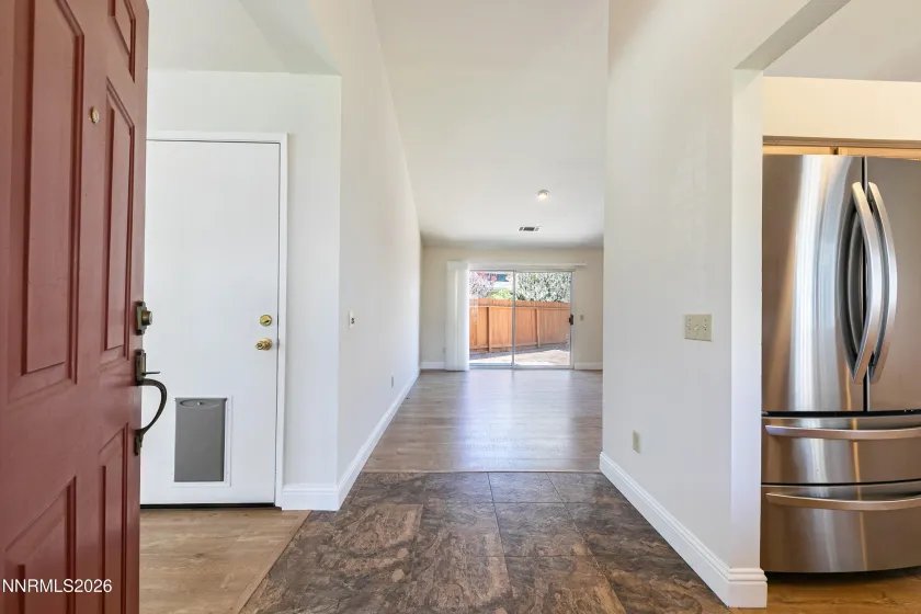 1797 Linden, Minden, Nevada 89423, 3 Bedrooms Bedrooms, ,2 BathroomsBathrooms,Residential,Residential,Linden,260004577