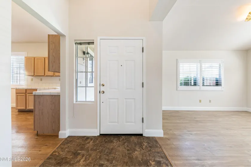 1797 Linden, Minden, Nevada 89423, 3 Bedrooms Bedrooms, ,2 BathroomsBathrooms,Residential,Residential,Linden,260004577