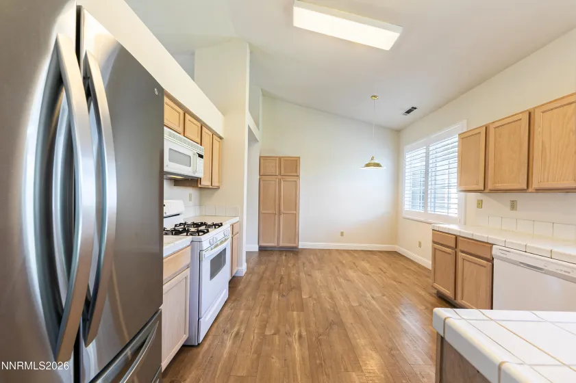 1797 Linden, Minden, Nevada 89423, 3 Bedrooms Bedrooms, ,2 BathroomsBathrooms,Residential,Residential,Linden,260004577