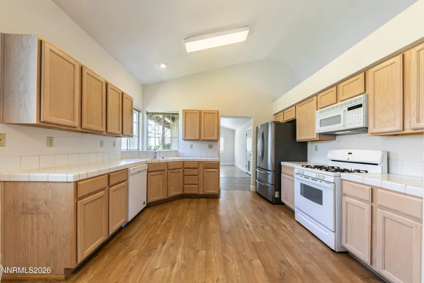 1797 Linden, Minden, Nevada 89423, 3 Bedrooms Bedrooms, ,2 BathroomsBathrooms,Residential,Residential,Linden,260004577