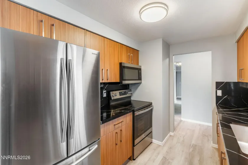 2255 Dakota, Reno, Nevada 89506, 3 Bedrooms Bedrooms, ,2 BathroomsBathrooms,Residential,Residential,Dakota,260004579