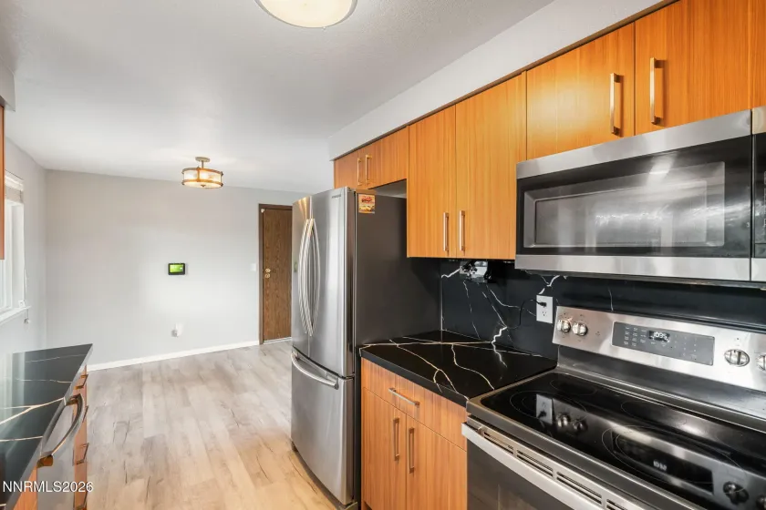 2255 Dakota, Reno, Nevada 89506, 3 Bedrooms Bedrooms, ,2 BathroomsBathrooms,Residential,Residential,Dakota,260004579