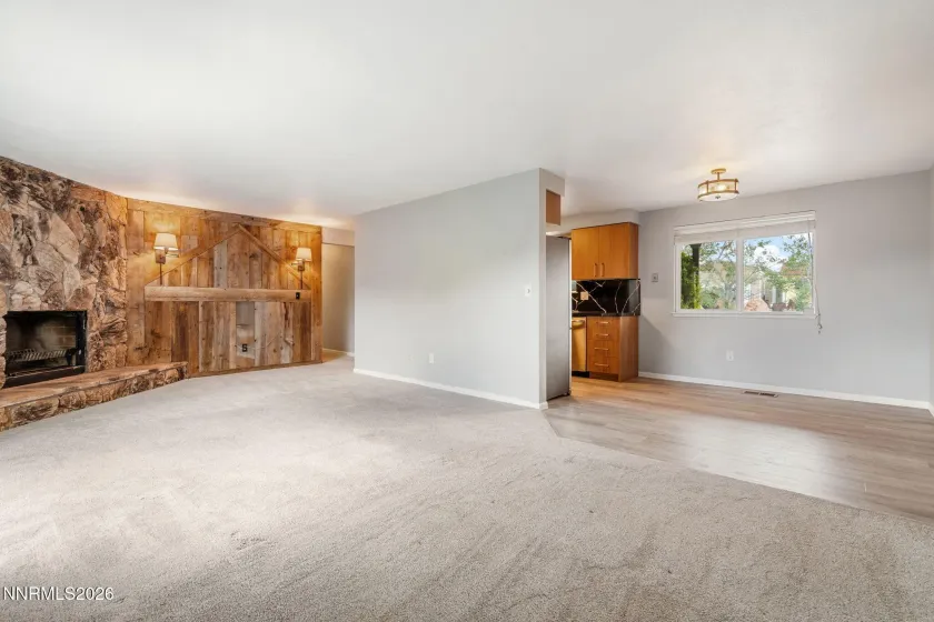 2255 Dakota, Reno, Nevada 89506, 3 Bedrooms Bedrooms, ,2 BathroomsBathrooms,Residential,Residential,Dakota,260004579