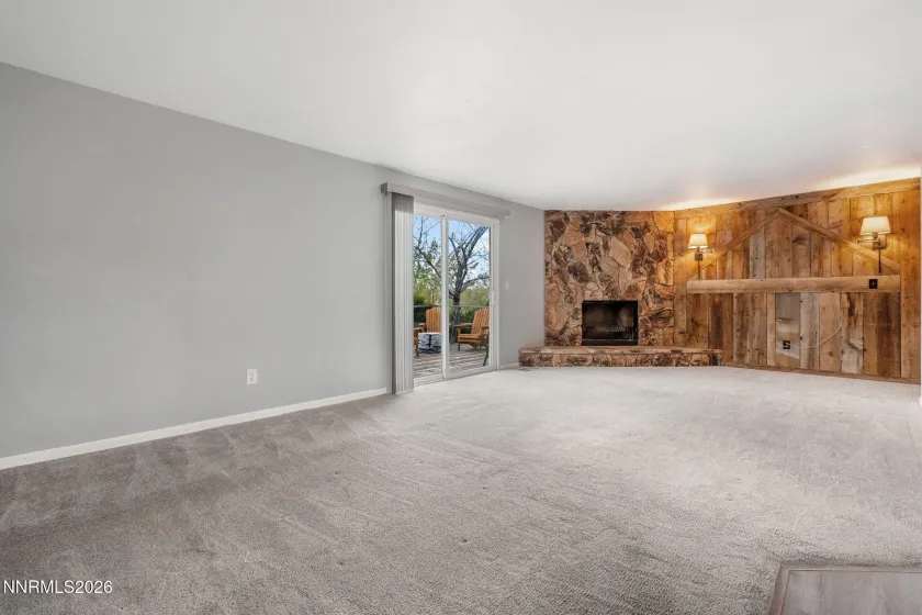 2255 Dakota, Reno, Nevada 89506, 3 Bedrooms Bedrooms, ,2 BathroomsBathrooms,Residential,Residential,Dakota,260004579