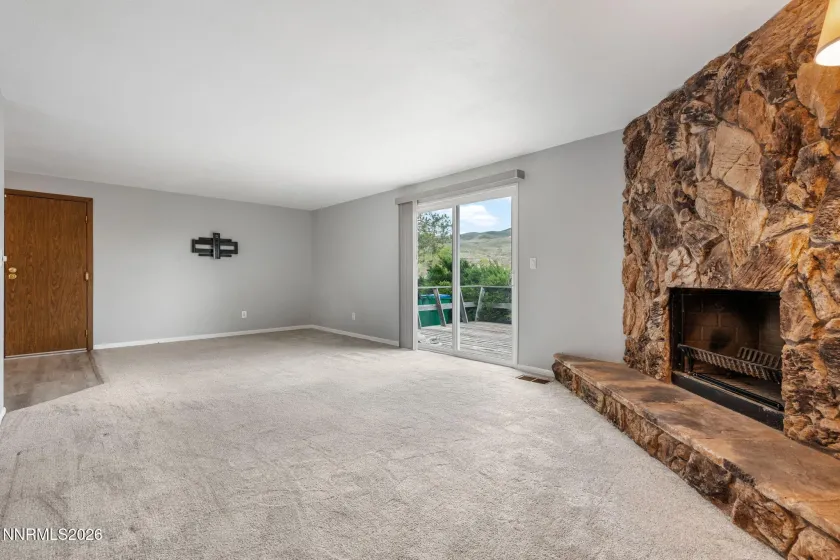 2255 Dakota, Reno, Nevada 89506, 3 Bedrooms Bedrooms, ,2 BathroomsBathrooms,Residential,Residential,Dakota,260004579