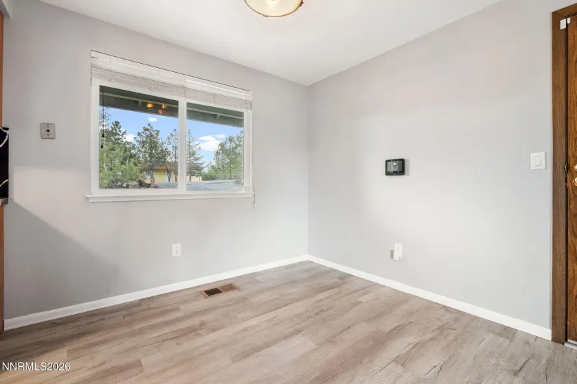 2255 Dakota, Reno, Nevada 89506, 3 Bedrooms Bedrooms, ,2 BathroomsBathrooms,Residential,Residential,Dakota,260004579