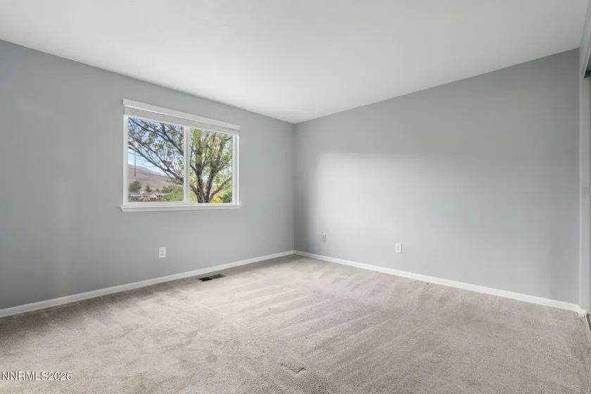 2255 Dakota, Reno, Nevada 89506, 3 Bedrooms Bedrooms, ,2 BathroomsBathrooms,Residential,Residential,Dakota,260004579