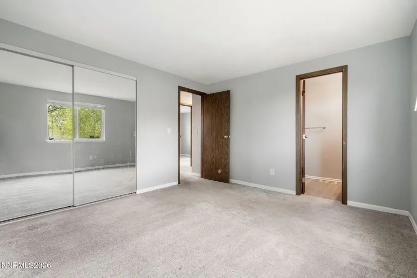 2255 Dakota, Reno, Nevada 89506, 3 Bedrooms Bedrooms, ,2 BathroomsBathrooms,Residential,Residential,Dakota,260004579