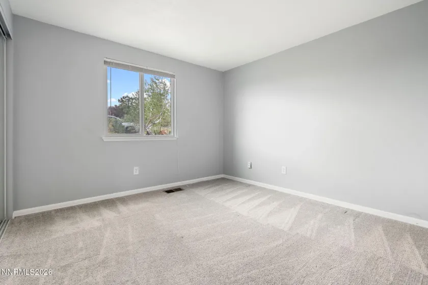 2255 Dakota, Reno, Nevada 89506, 3 Bedrooms Bedrooms, ,2 BathroomsBathrooms,Residential,Residential,Dakota,260004579