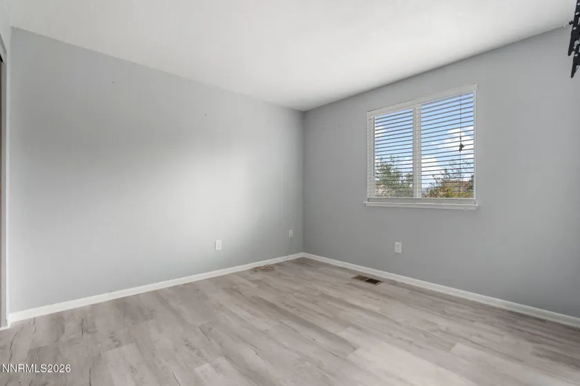 2255 Dakota, Reno, Nevada 89506, 3 Bedrooms Bedrooms, ,2 BathroomsBathrooms,Residential,Residential,Dakota,260004579