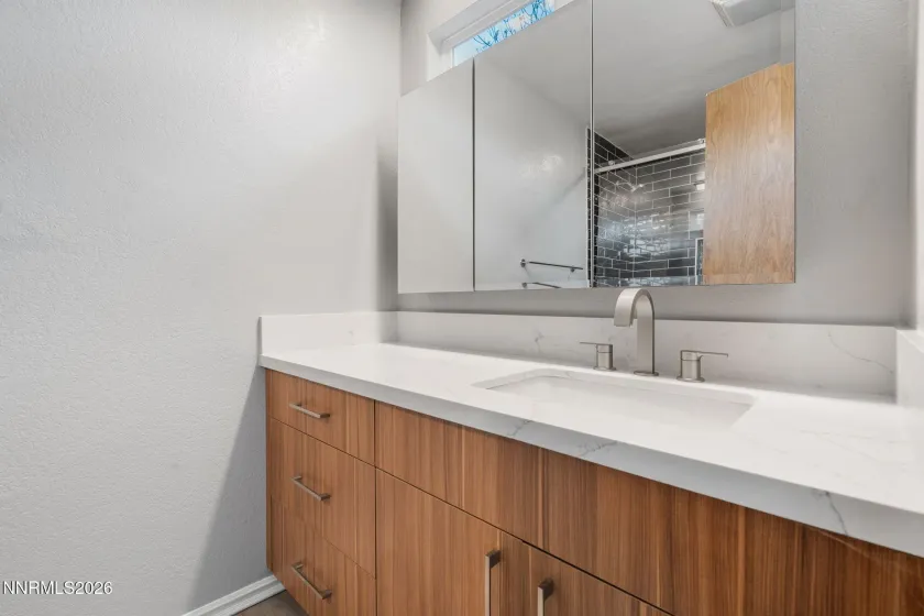 2255 Dakota, Reno, Nevada 89506, 3 Bedrooms Bedrooms, ,2 BathroomsBathrooms,Residential,Residential,Dakota,260004579