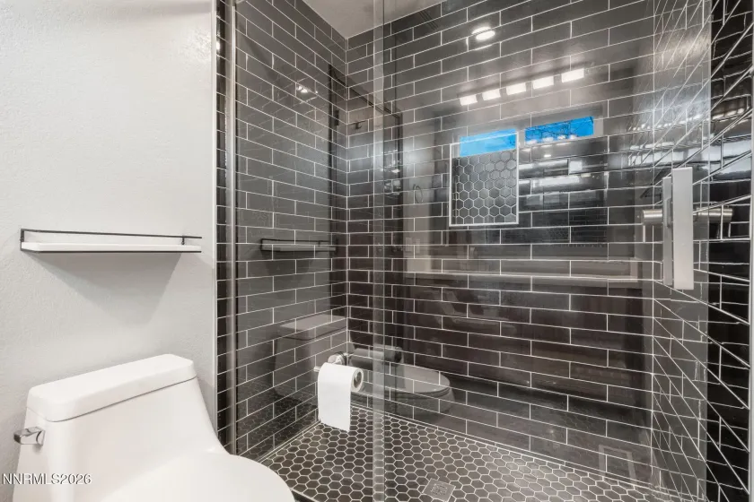 2255 Dakota, Reno, Nevada 89506, 3 Bedrooms Bedrooms, ,2 BathroomsBathrooms,Residential,Residential,Dakota,260004579