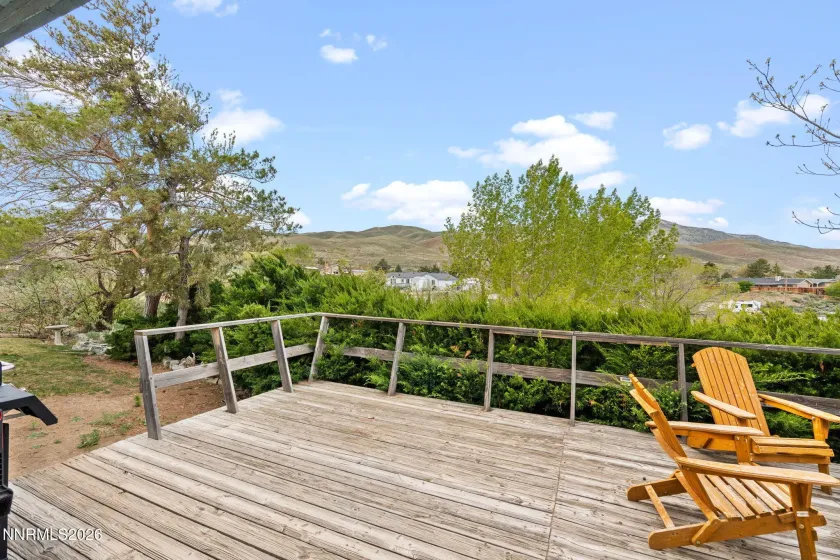 2255 Dakota, Reno, Nevada 89506, 3 Bedrooms Bedrooms, ,2 BathroomsBathrooms,Residential,Residential,Dakota,260004579