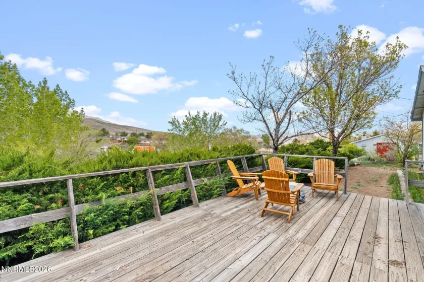 2255 Dakota, Reno, Nevada 89506, 3 Bedrooms Bedrooms, ,2 BathroomsBathrooms,Residential,Residential,Dakota,260004579