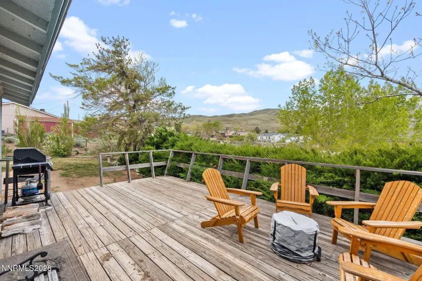 2255 Dakota, Reno, Nevada 89506, 3 Bedrooms Bedrooms, ,2 BathroomsBathrooms,Residential,Residential,Dakota,260004579