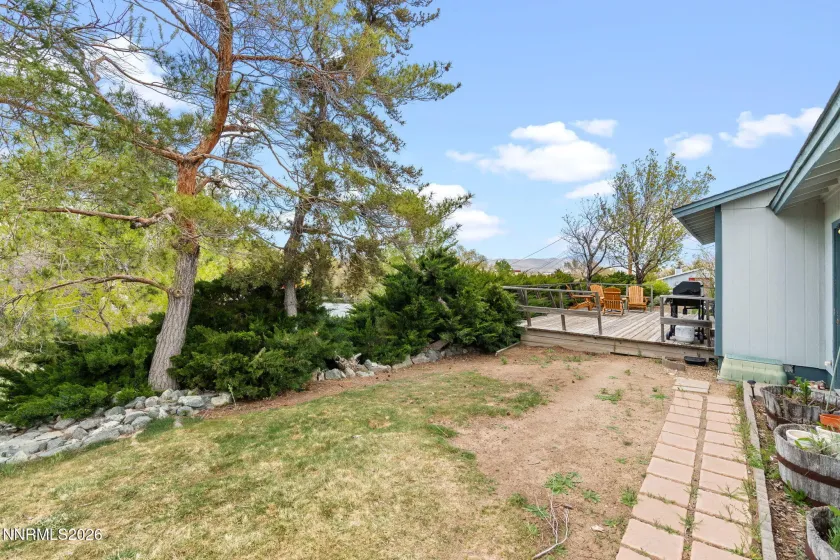 2255 Dakota, Reno, Nevada 89506, 3 Bedrooms Bedrooms, ,2 BathroomsBathrooms,Residential,Residential,Dakota,260004579