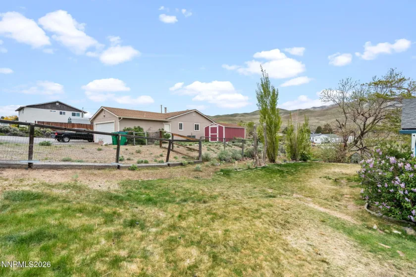 2255 Dakota, Reno, Nevada 89506, 3 Bedrooms Bedrooms, ,2 BathroomsBathrooms,Residential,Residential,Dakota,260004579