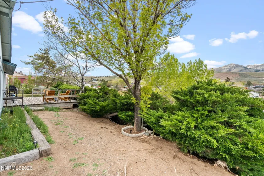 2255 Dakota, Reno, Nevada 89506, 3 Bedrooms Bedrooms, ,2 BathroomsBathrooms,Residential,Residential,Dakota,260004579