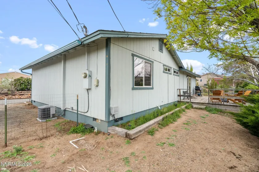 2255 Dakota, Reno, Nevada 89506, 3 Bedrooms Bedrooms, ,2 BathroomsBathrooms,Residential,Residential,Dakota,260004579