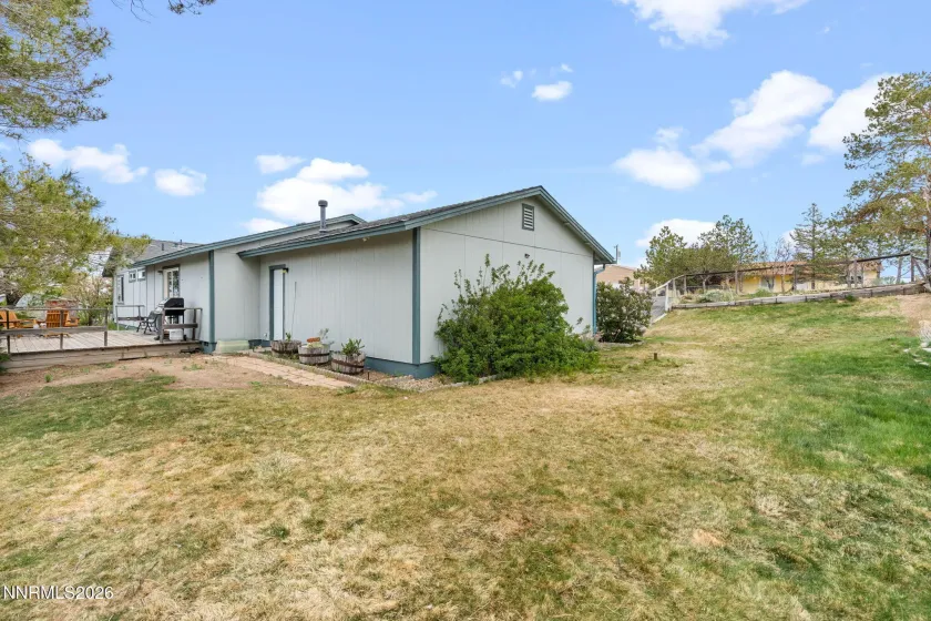 2255 Dakota, Reno, Nevada 89506, 3 Bedrooms Bedrooms, ,2 BathroomsBathrooms,Residential,Residential,Dakota,260004579