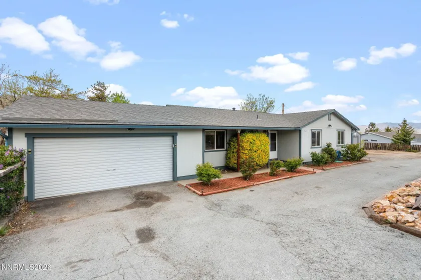 2255 Dakota, Reno, Nevada 89506, 3 Bedrooms Bedrooms, ,2 BathroomsBathrooms,Residential,Residential,Dakota,260004579