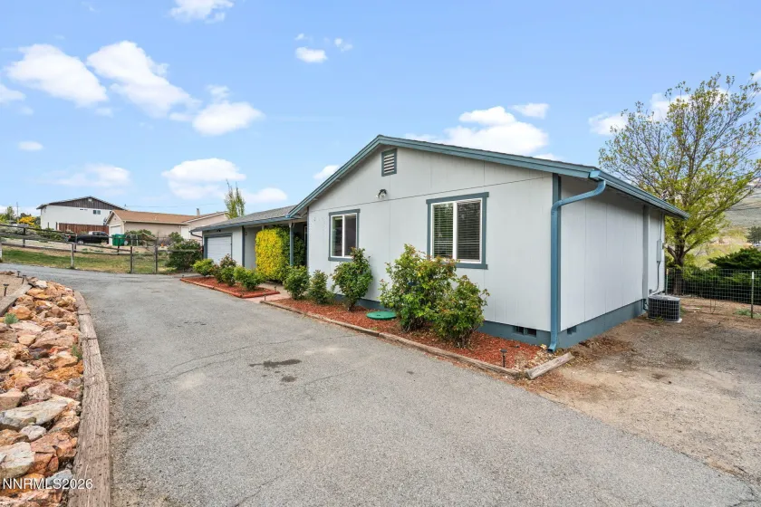 2255 Dakota, Reno, Nevada 89506, 3 Bedrooms Bedrooms, ,2 BathroomsBathrooms,Residential,Residential,Dakota,260004579