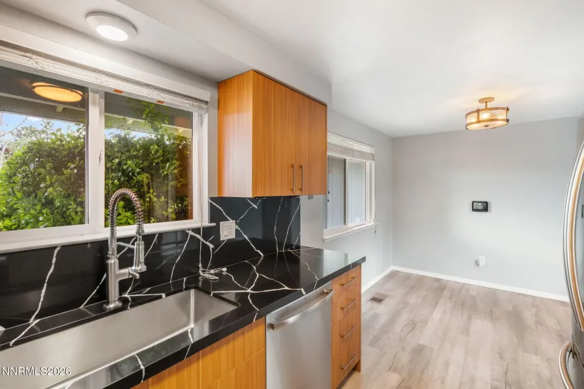 2255 Dakota, Reno, Nevada 89506, 3 Bedrooms Bedrooms, ,2 BathroomsBathrooms,Residential,Residential,Dakota,260004579